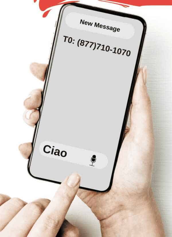 Ciao Ragazzi VIP (1)
